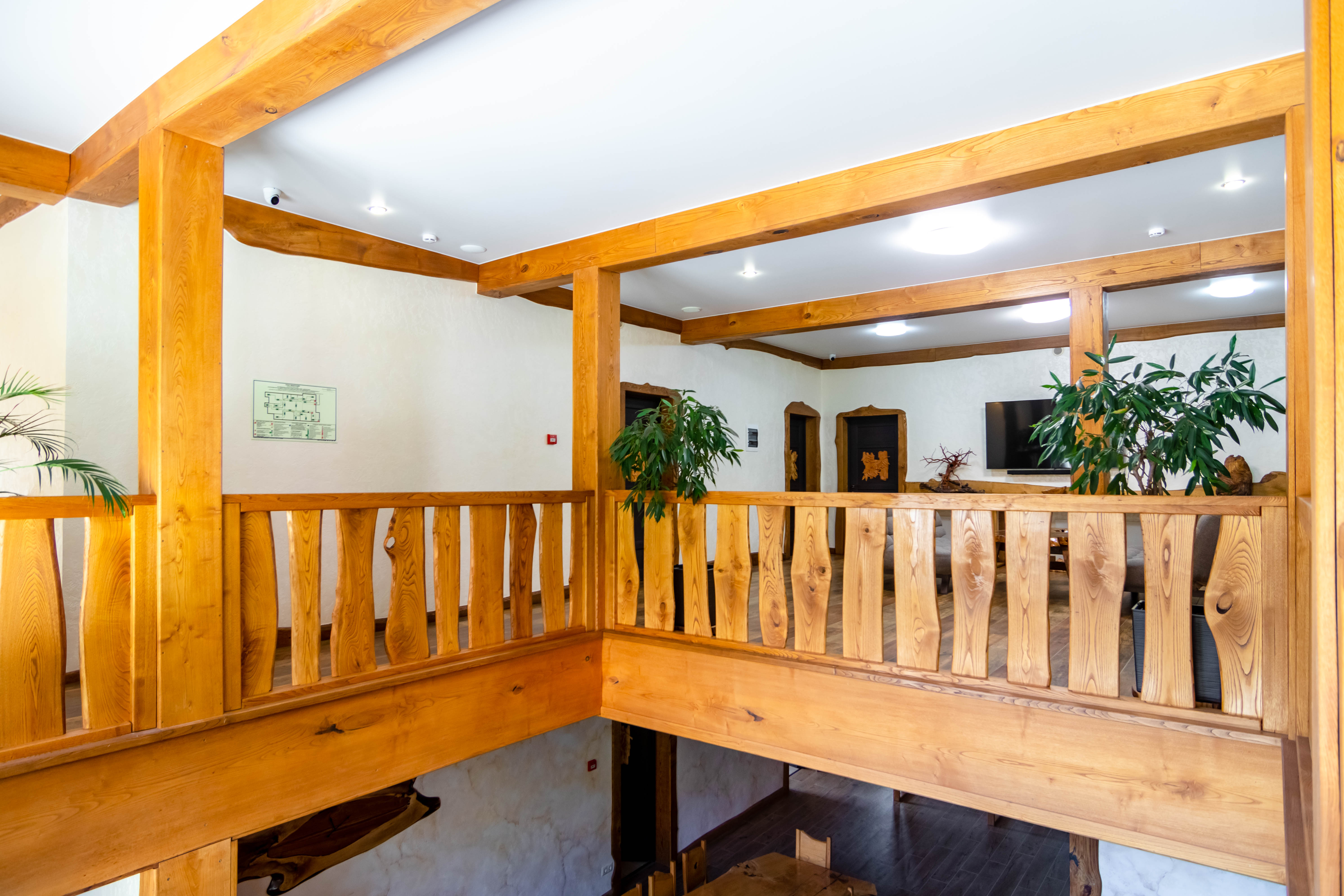 Фото Добрый Дом