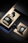 Luvr (Al-Farabi Avenue, 65), perfume and cosmetics shop