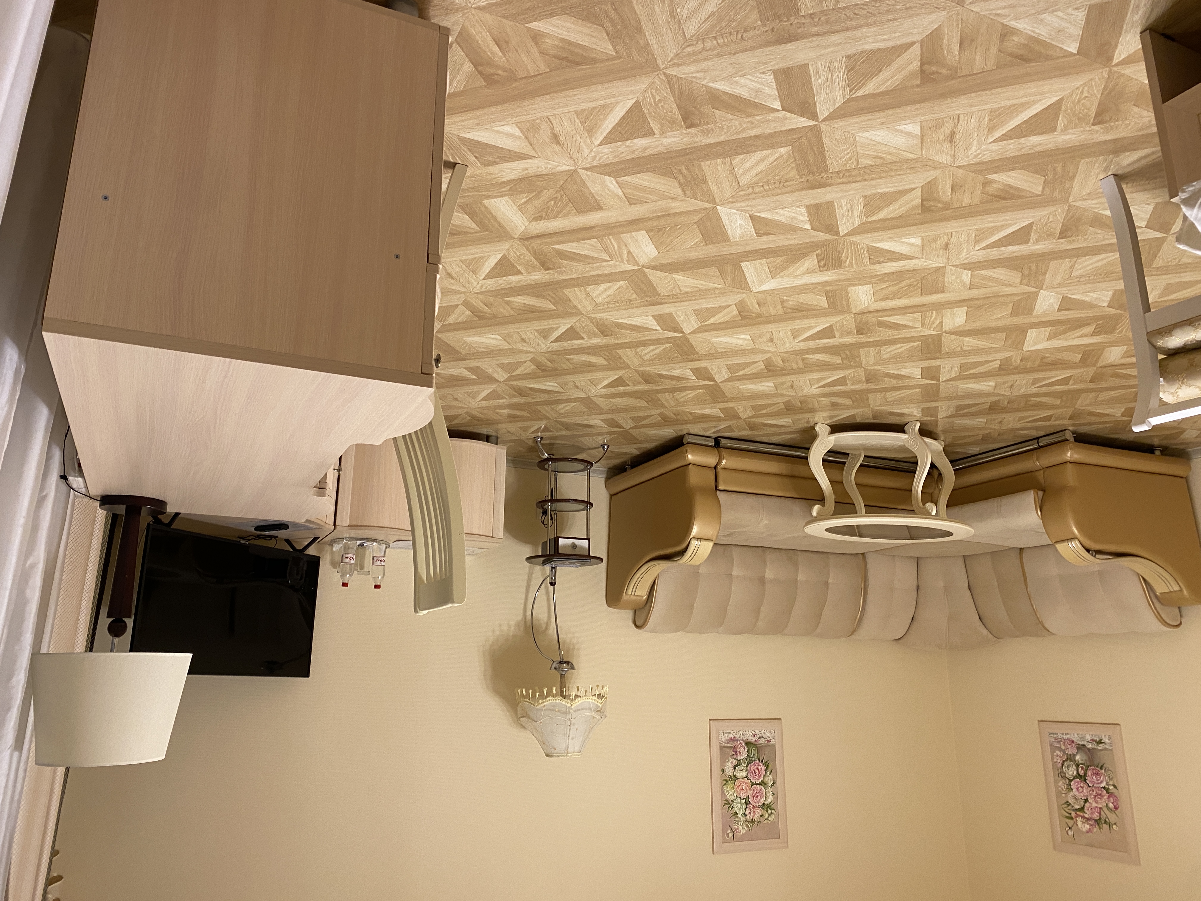 Фото Девяточка