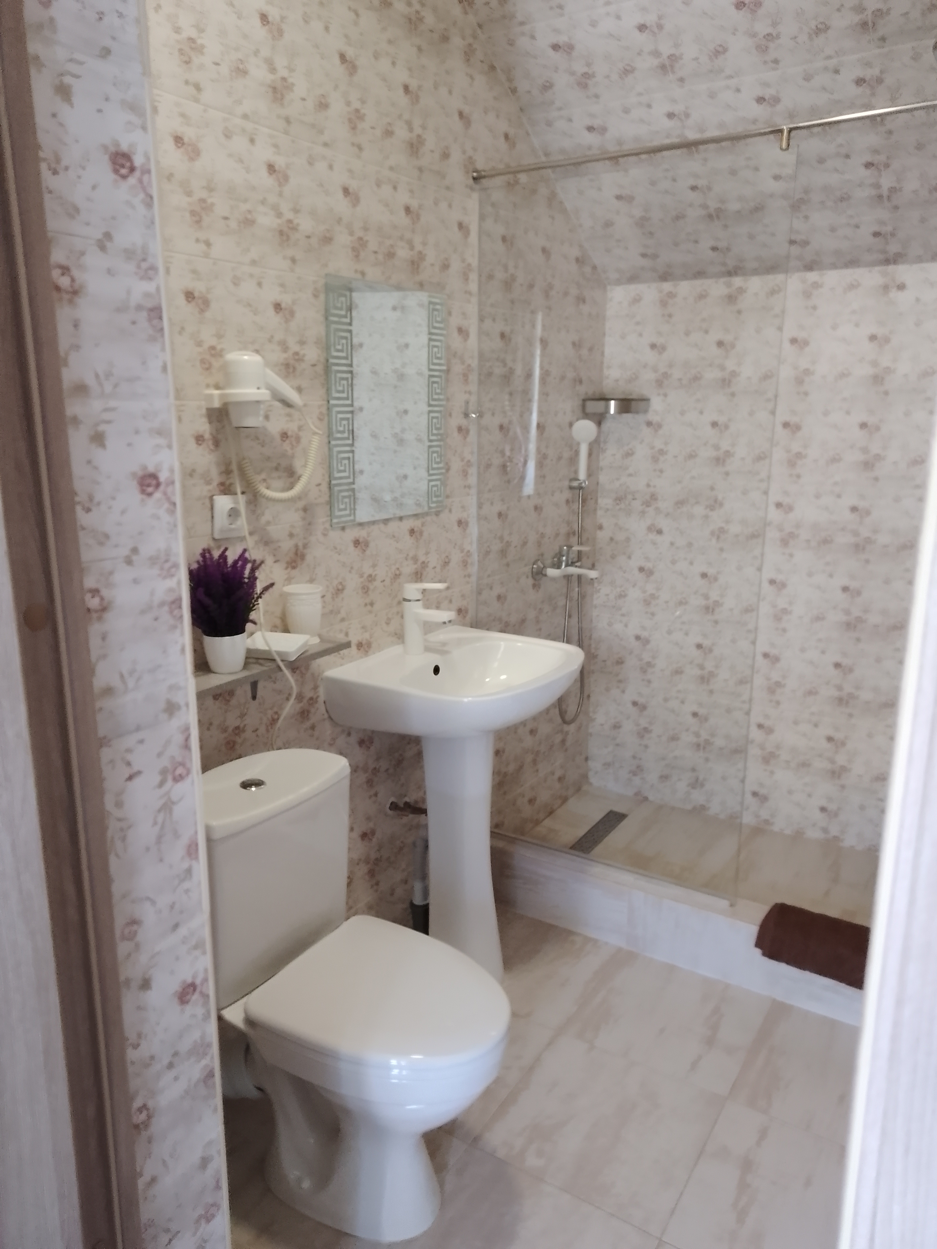 Фото Summer family