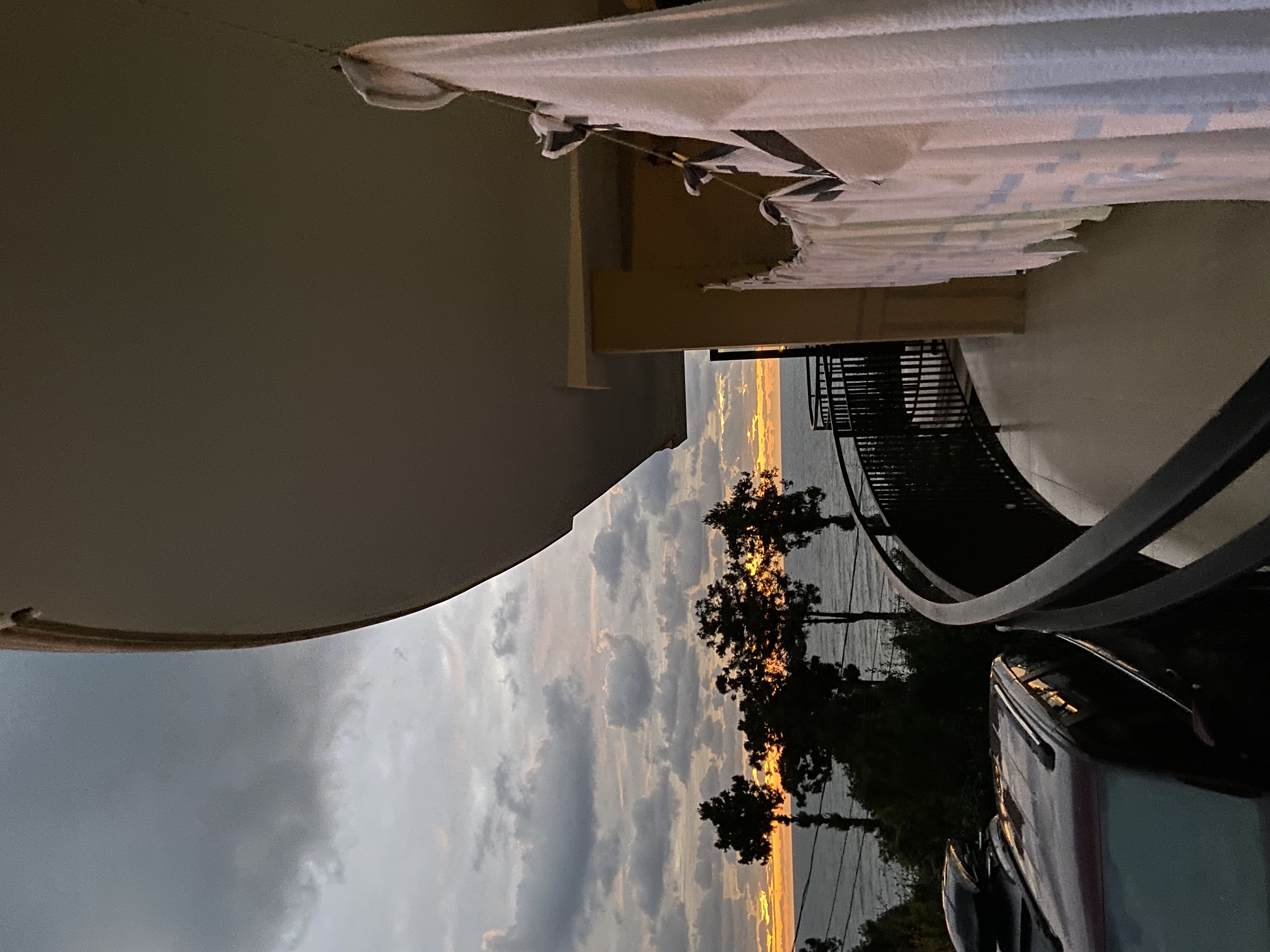 Фото Гостевой Дом Etm