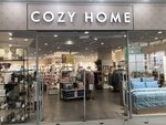 Cozy Home (ул. 8 Марта, 46), магазин постельных принадлежностей в Екатеринбурге