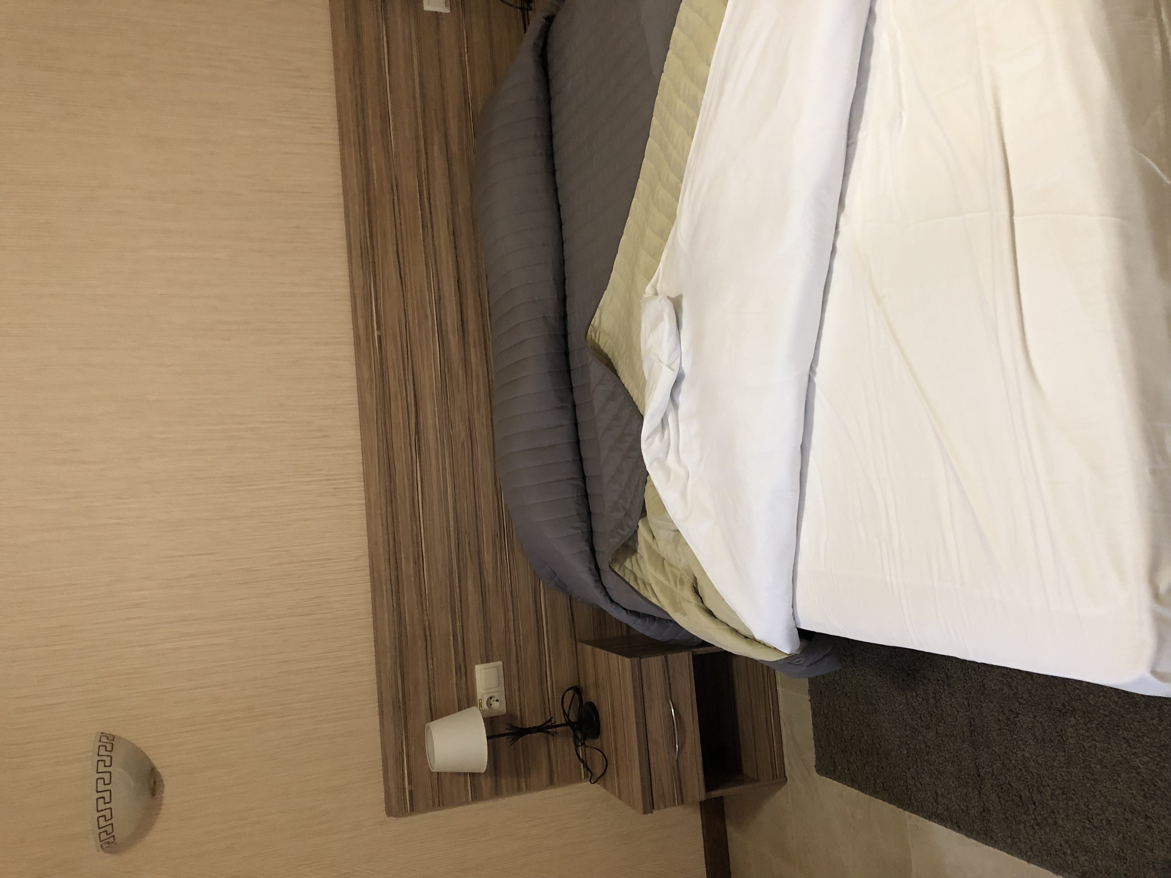 Фото Октябрьский