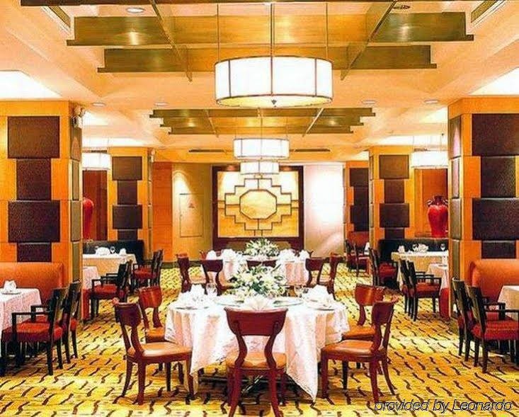 Фото Luxemon Xinjiang Hongfu Hotel