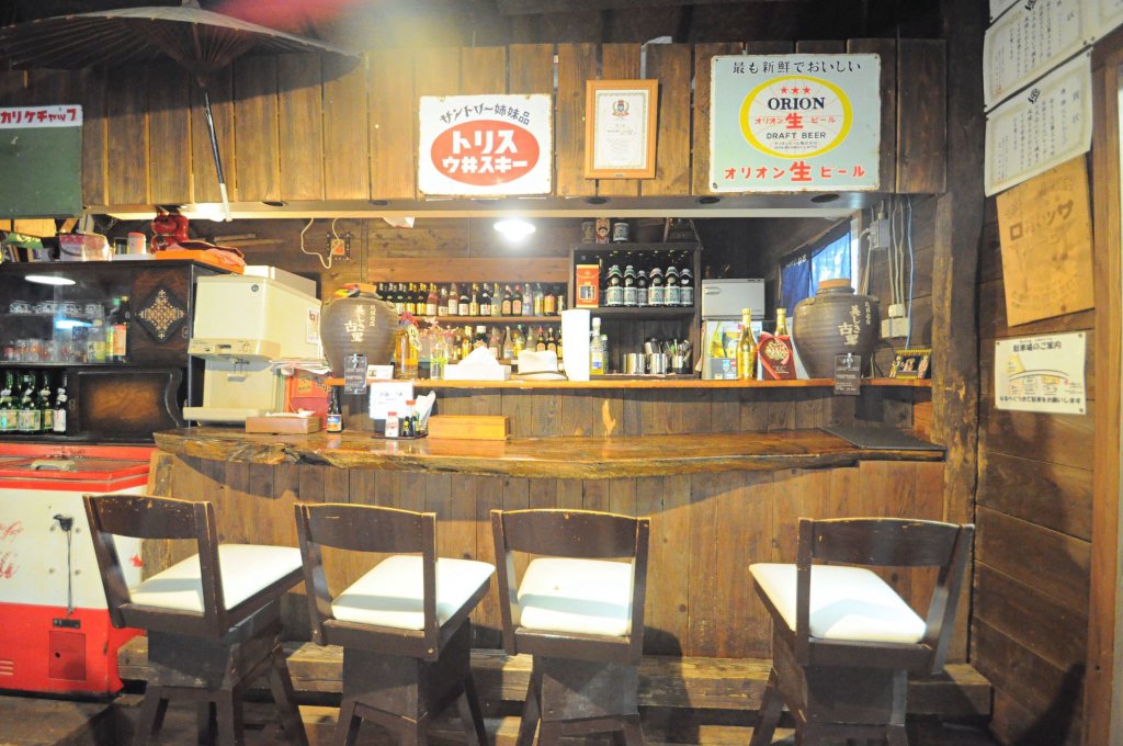 Фото Nakijin no Yado Hibiscus