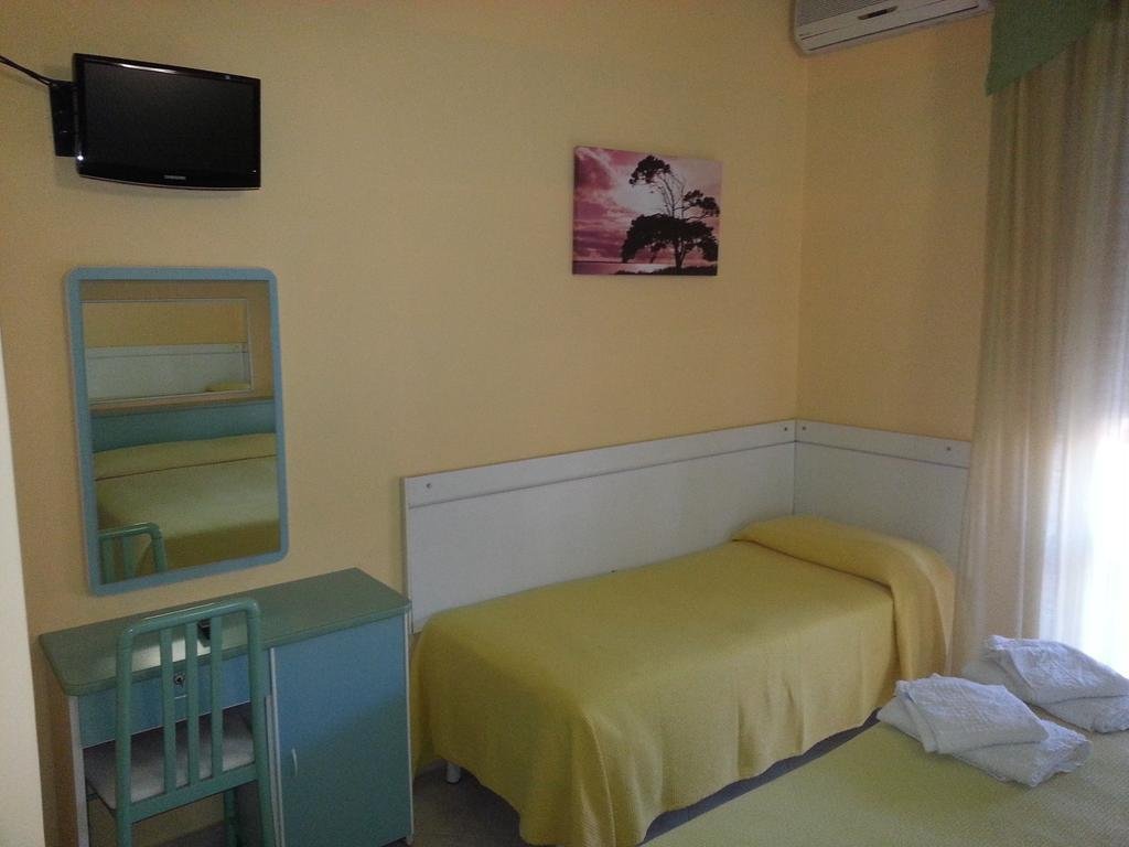 Фото Hotel Picador