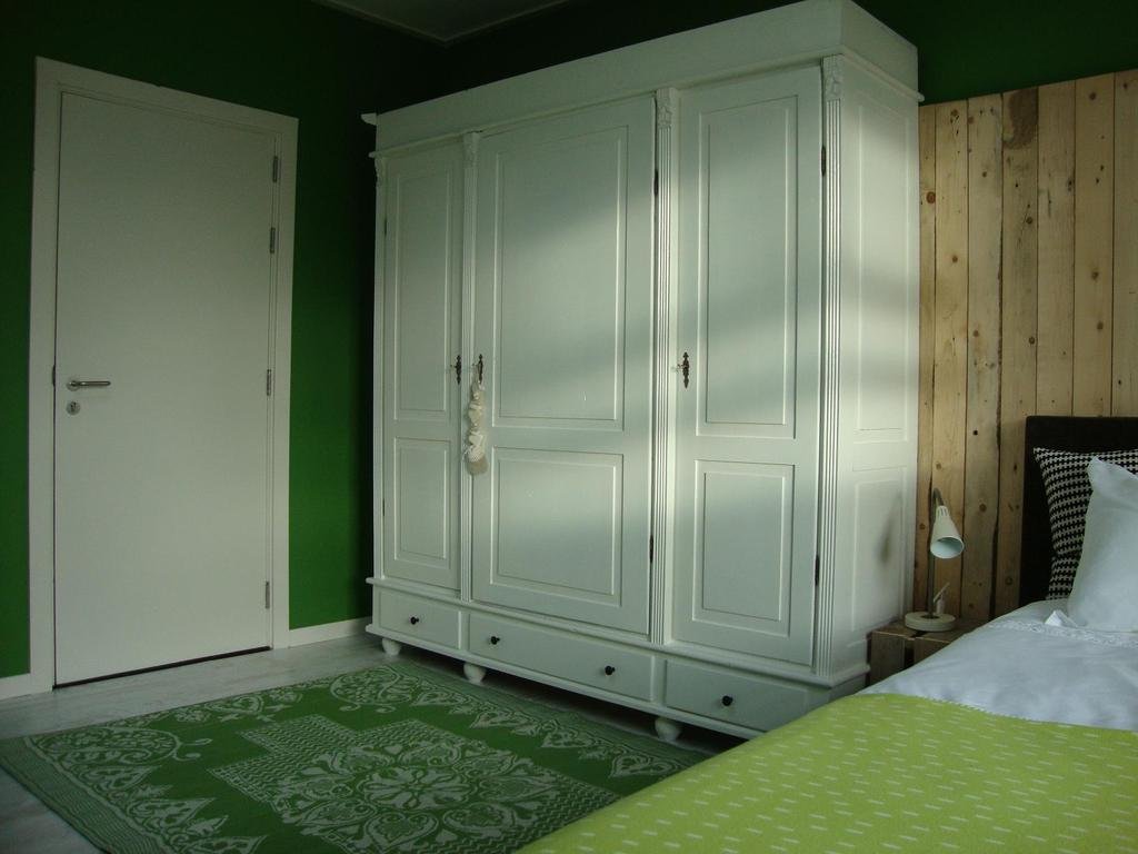 Фото Logement-B&B Safier