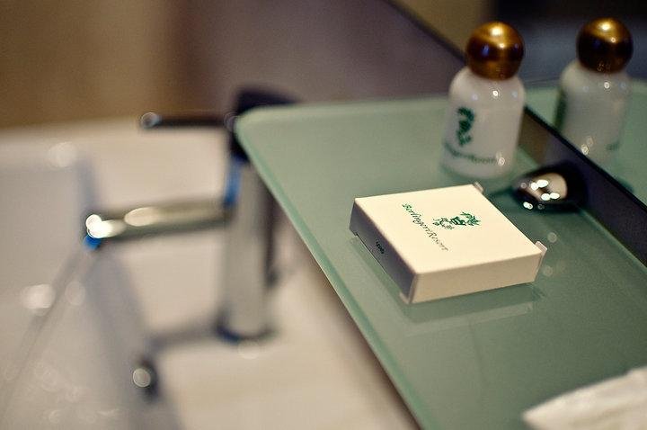 Фото BerlingeriResort