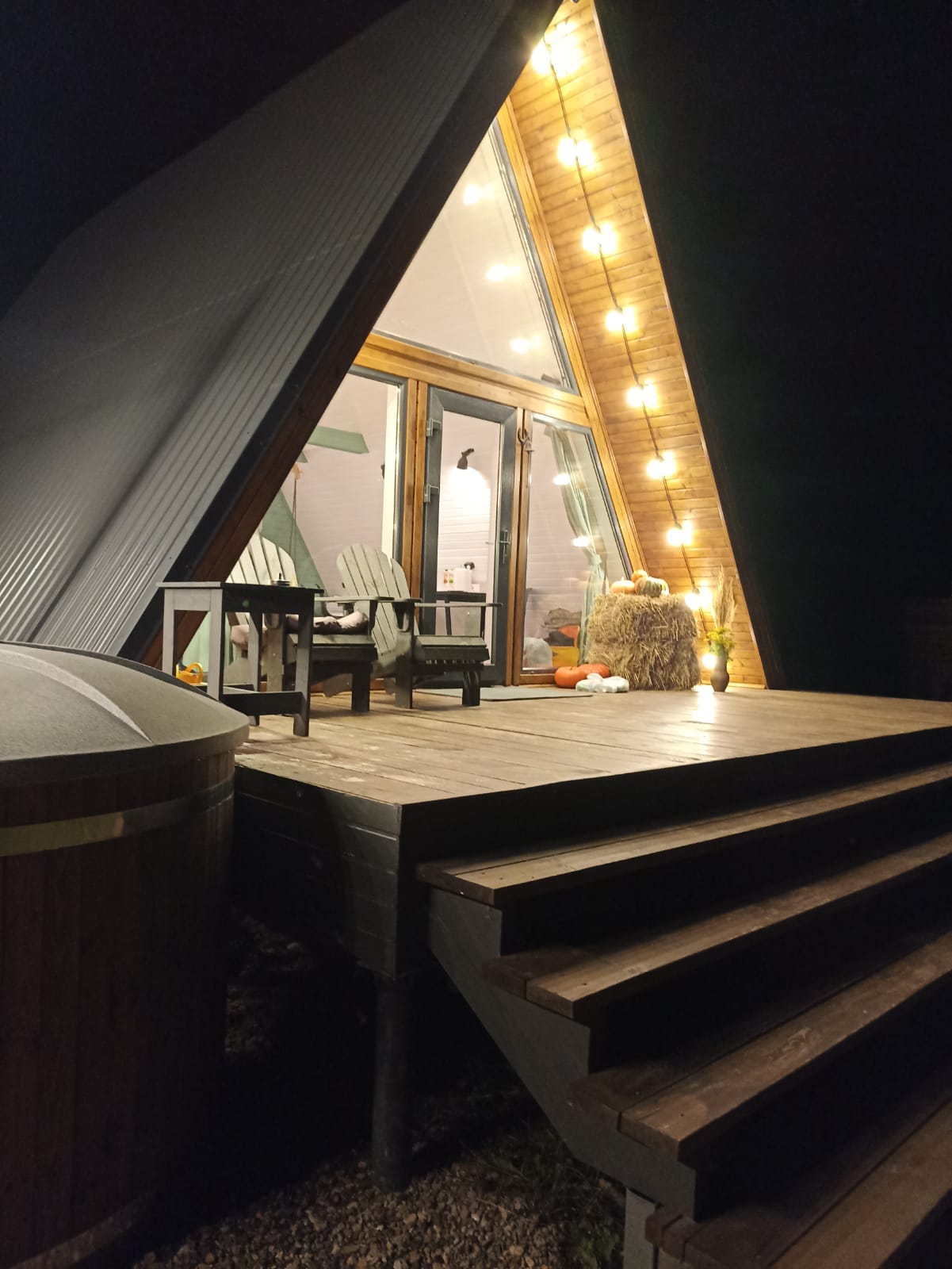 Фото Страна Оз