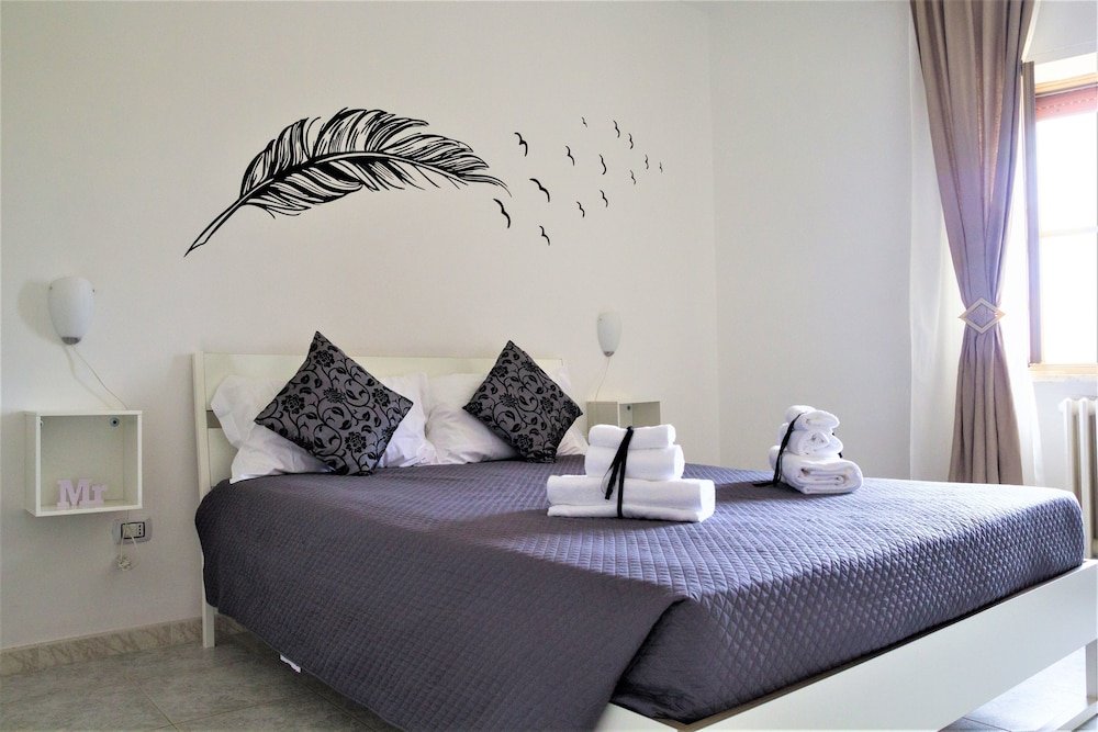 Фото Il Casale dei Sassi