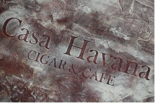 Фото Hotel Metropol