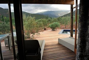 Фото Mymering Guest House