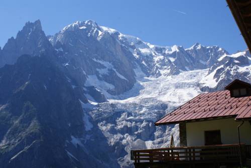 Фото Affittacamere Scalvino