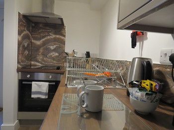 Фото Quora Regent