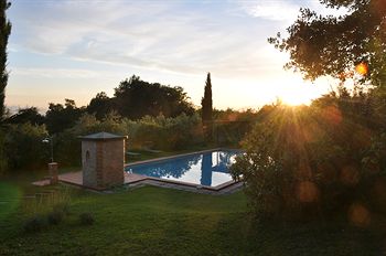 Фото Podere Marchiano