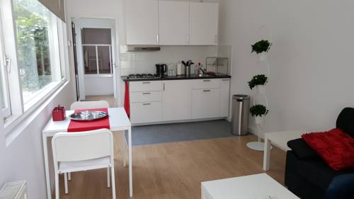 Фото Appartement Alicja