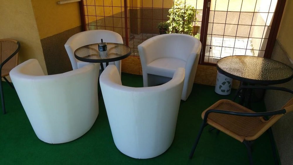 Фото Villa Antunovac