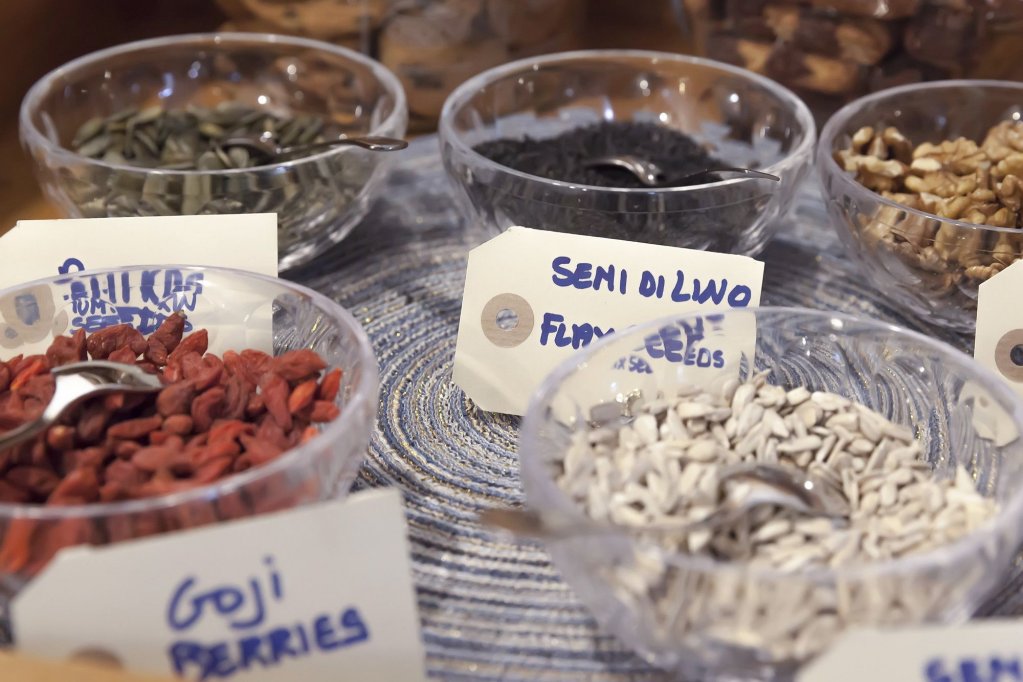 Фото Opera Boutique B&b Firenze