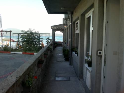 Фото Apartments Magnolia