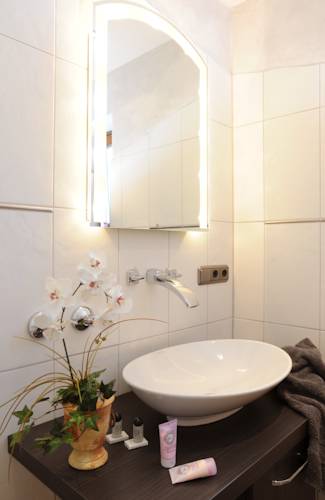 Фото Hotel Christl