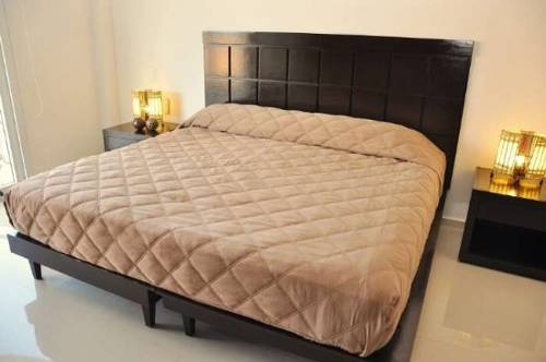 Фото Amalfi - A201