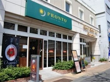 Гостиница Unizo Inn Tokyo Hatchobori в Токио