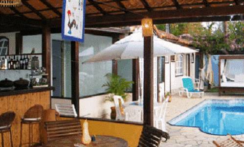 Фото Guest House Green Garden