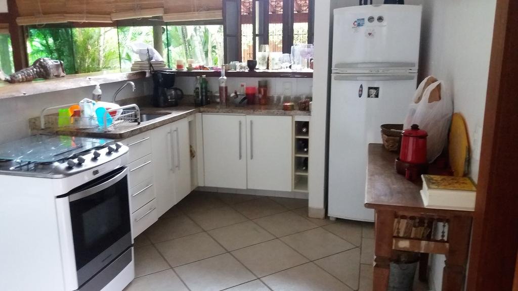 Фото Casa Buzios Bu701