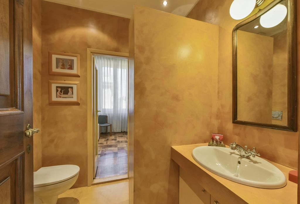 Фото La Magnifica