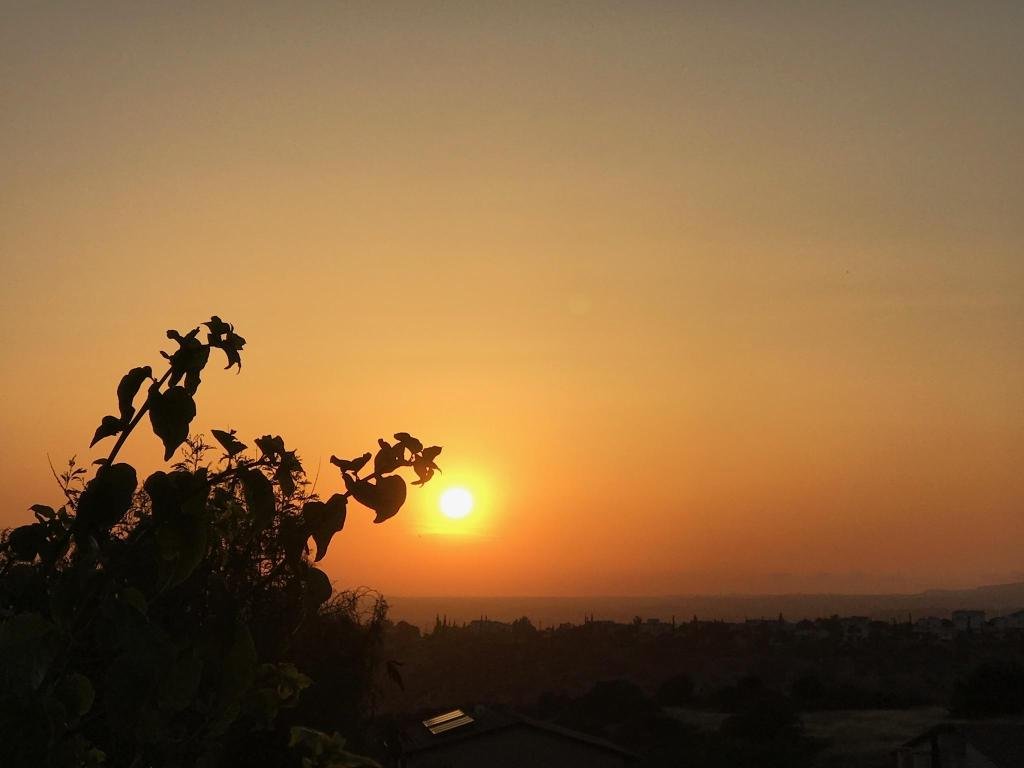 Фото Aphrodite Hills Golf & SPA Resort Residences - Apartments