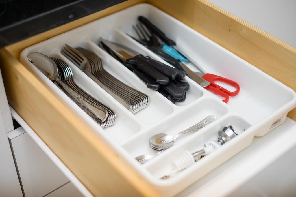 Фото Charme&Suite Por Santa Maria