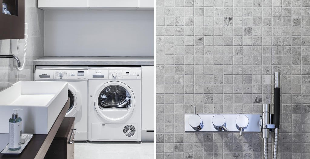 Фото Black Pearl