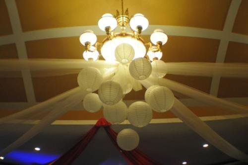 Фото Mo2 Westown Hotel Iloilo