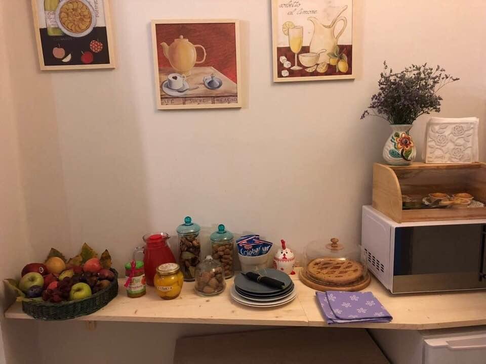 Фото Palazzo 900