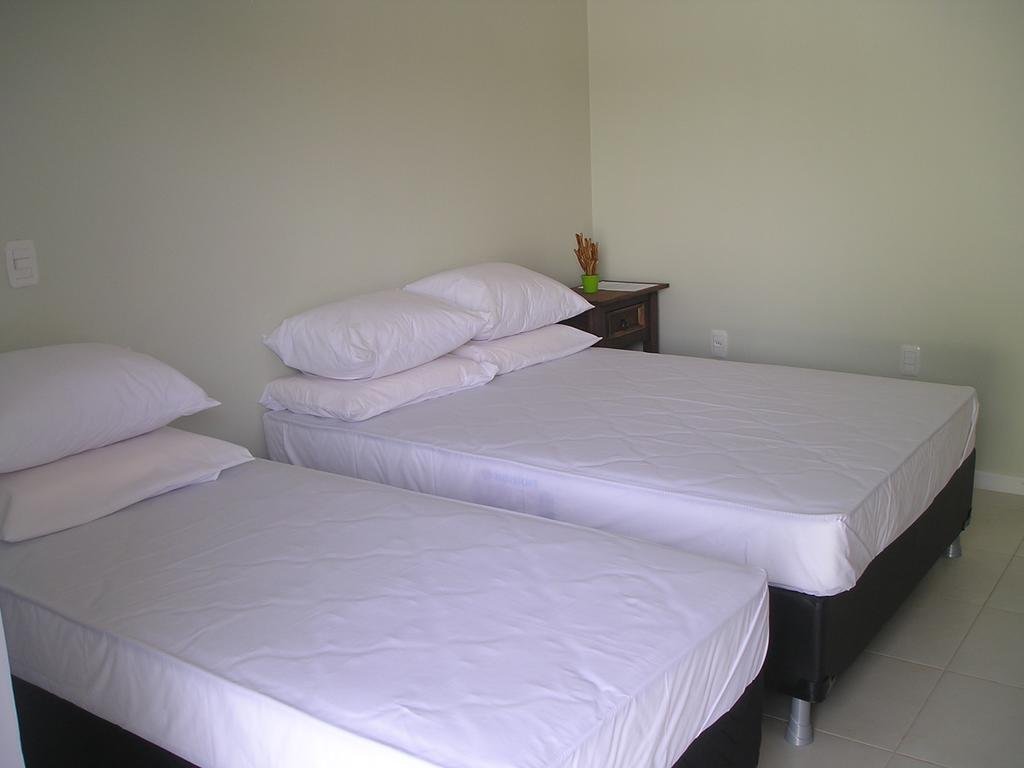 Фото Hotel Kleinsberg