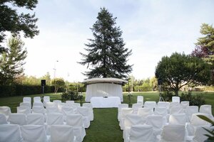 Гостиница Crisol Regio