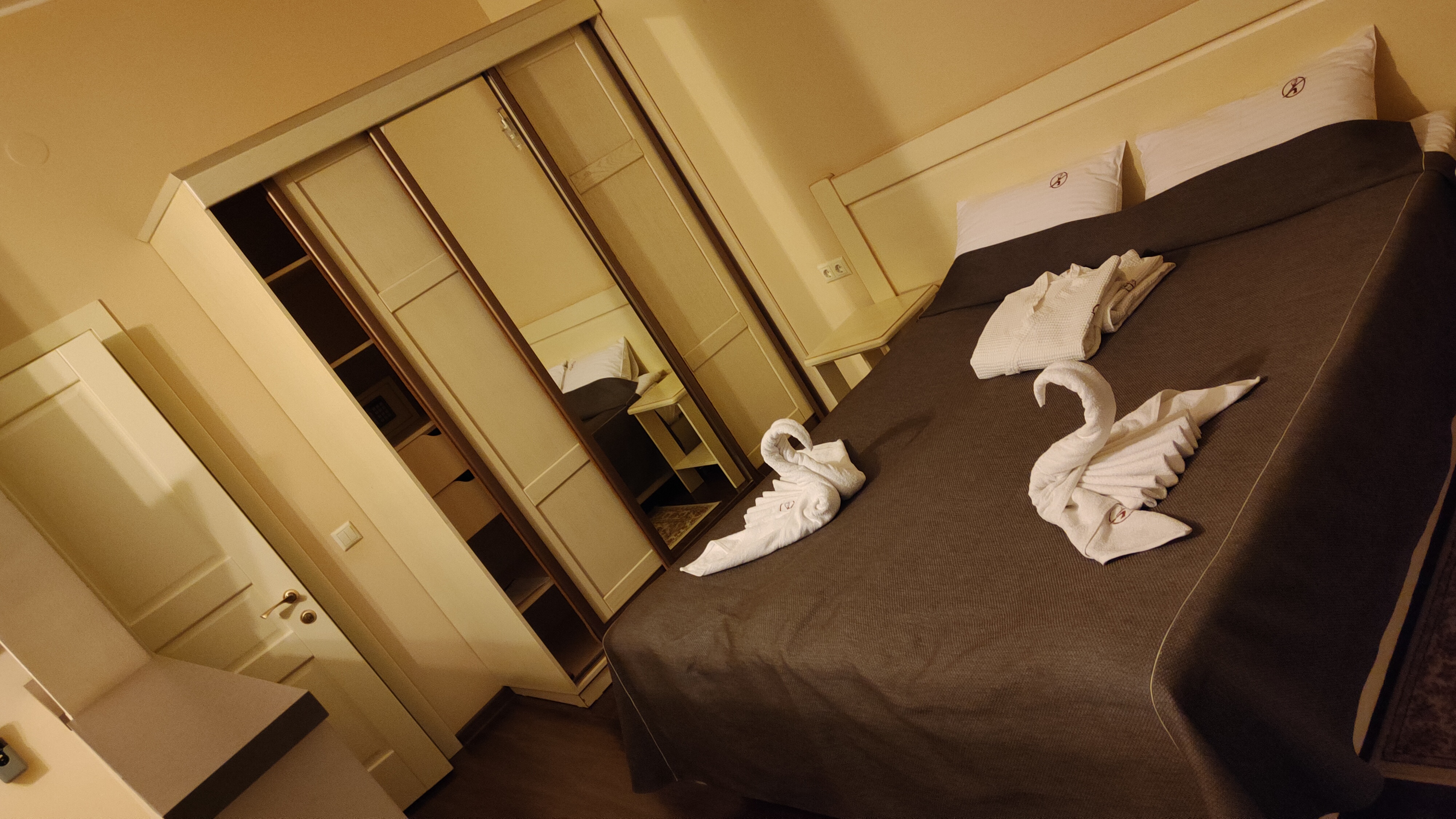 Фото Комплимент