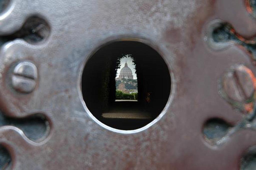 Фото Teresa's Flowers in Piramide