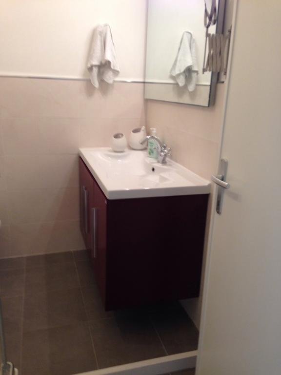 Фото Casarimidia