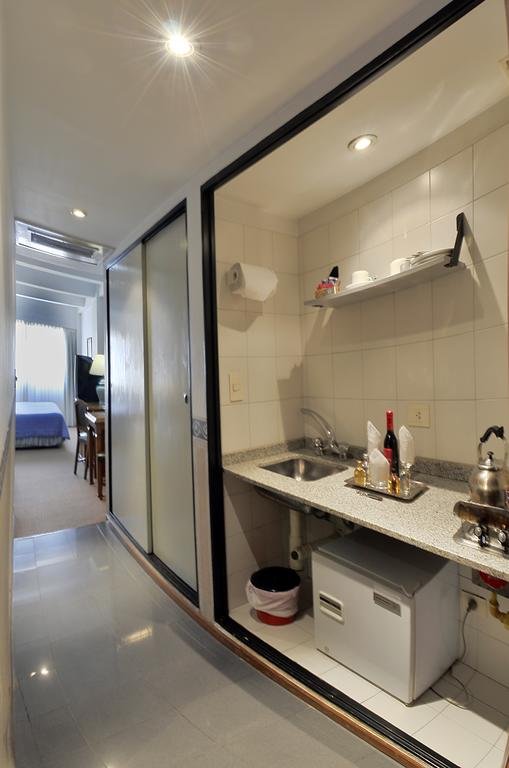 Фото Art Deco Hotel And Suites