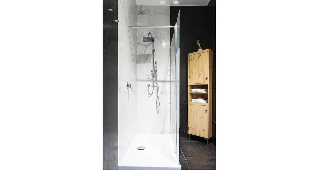 Фото St. Peter Sweets