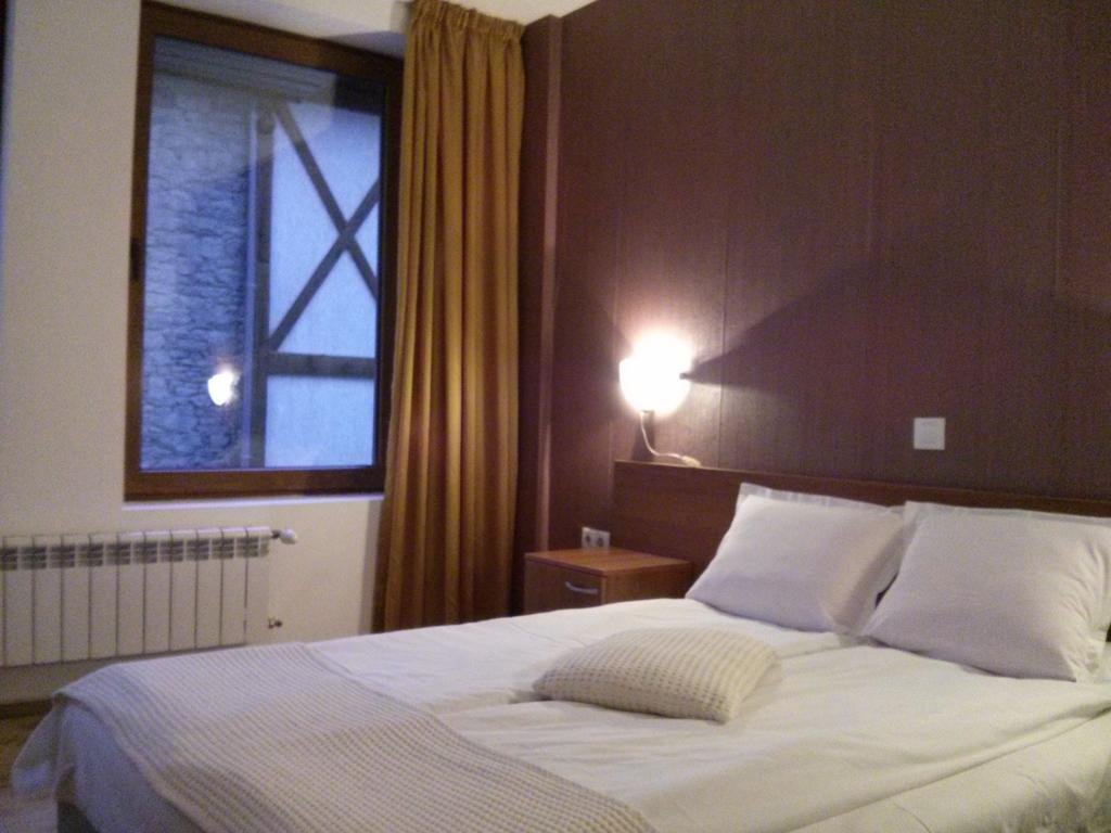 Фото Guest Rooms Granat