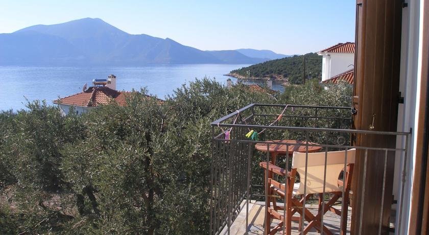 Фото 52492710215