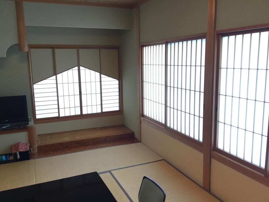 Фото Izu Katase Onsen Ayumitei Fukumatsuso