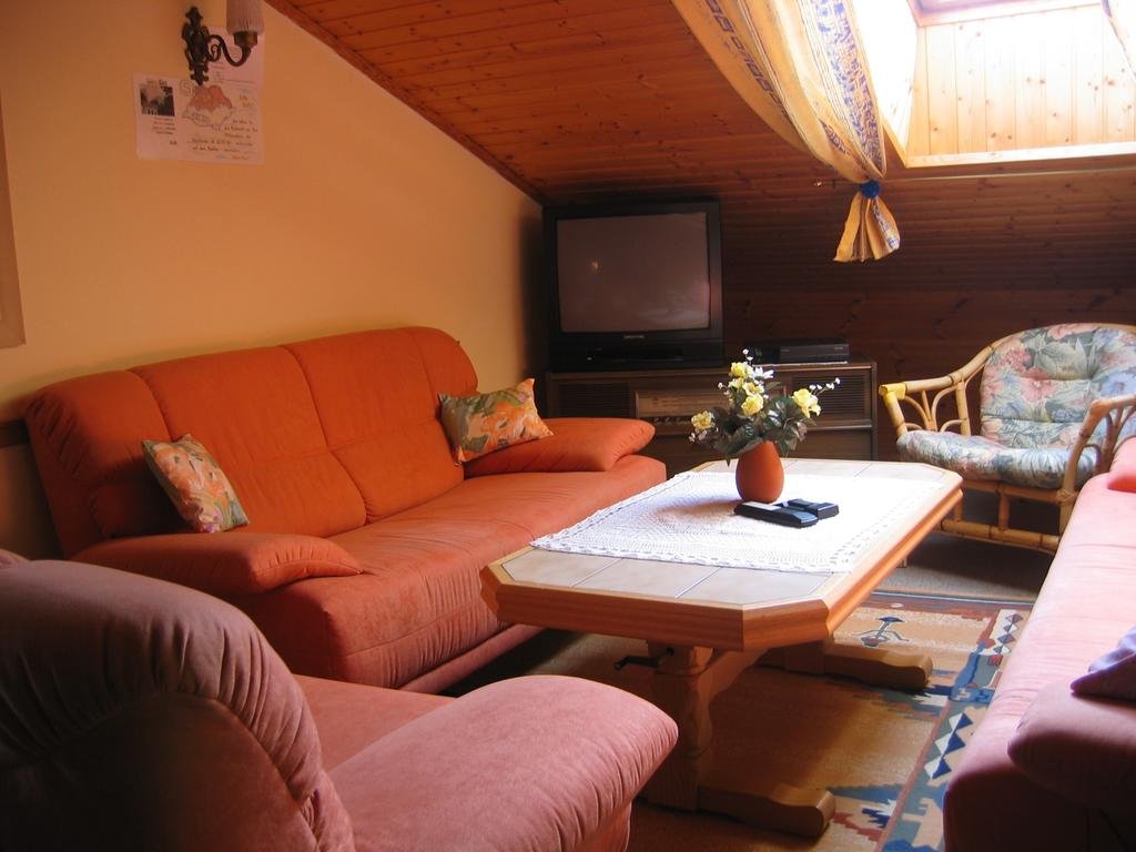 Фото Freitag Home