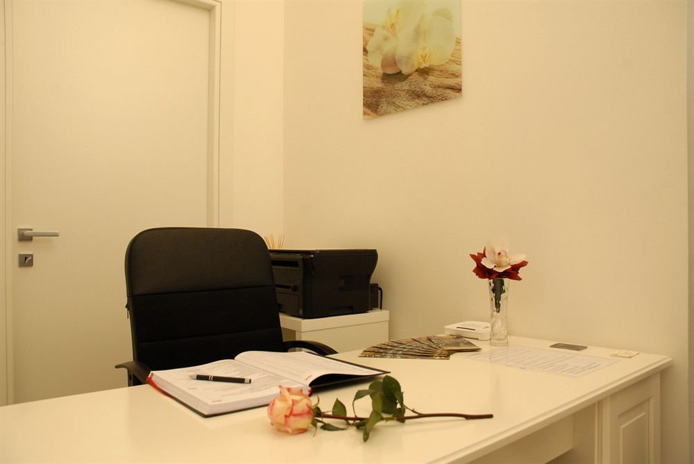 Фото Мини-Отель Gardenia Suite