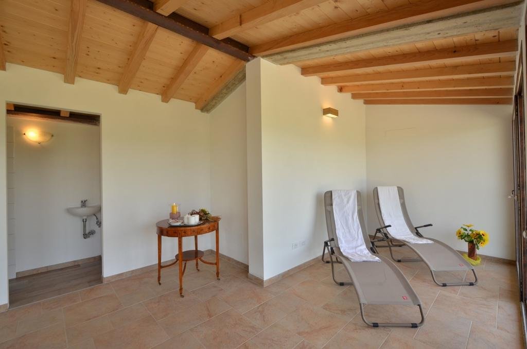 Фото Villa Leopoldina