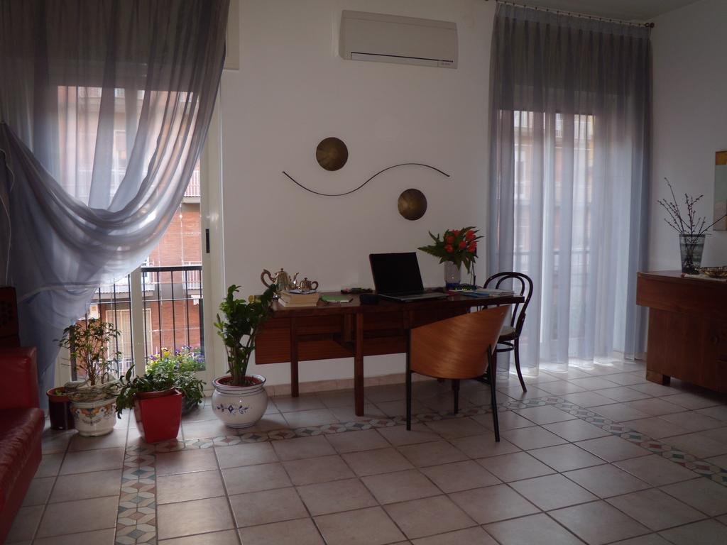 Фото Un tuffo a Napoli