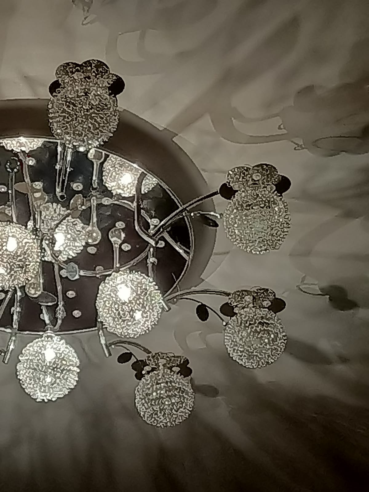 Фото Валентина