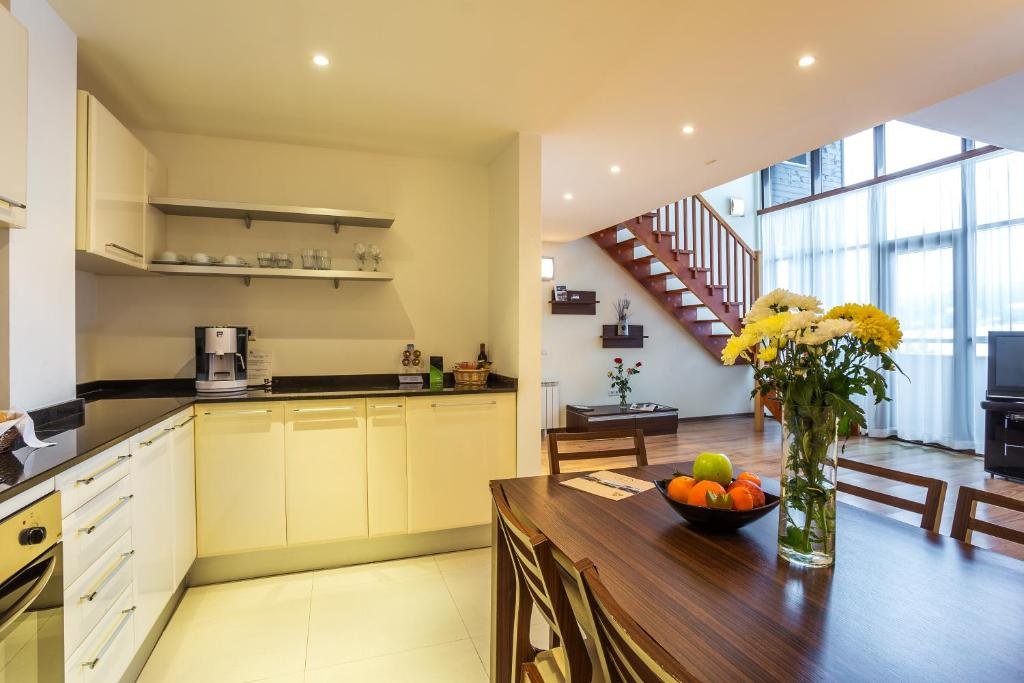 Фото Terra Complex